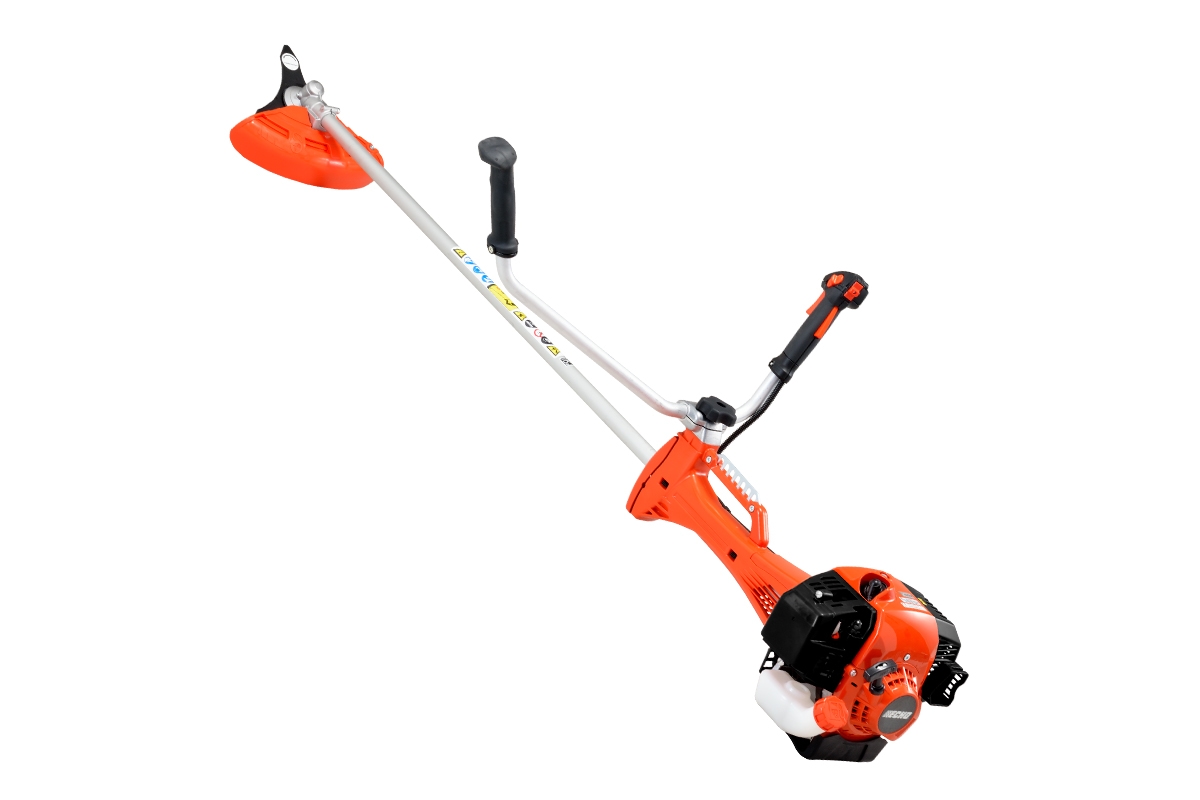 691481628baee29d8b786655