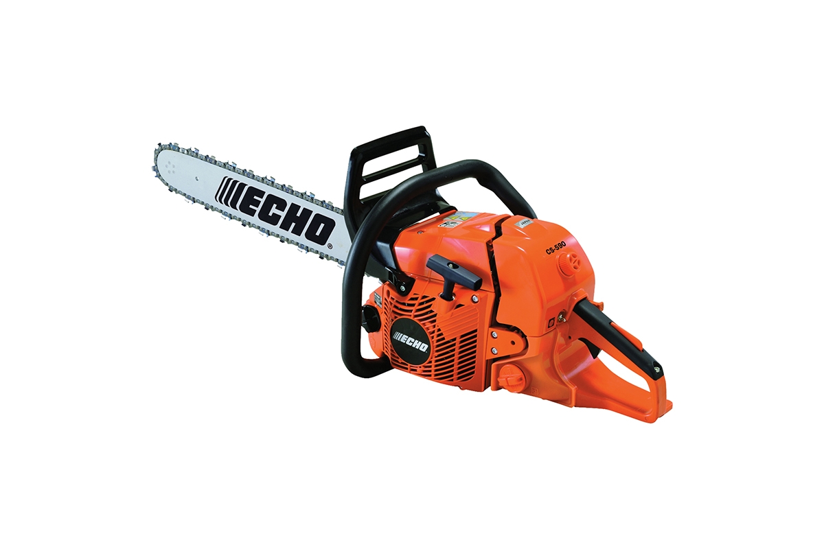 691481638baee29d8b786715