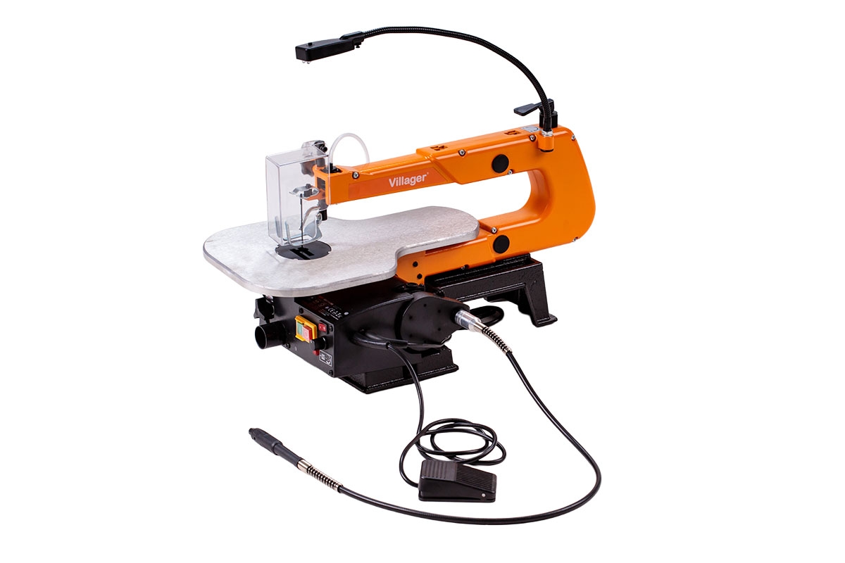 691481658baee29d8b786905