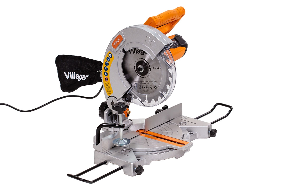 691481668baee29d8b786a25