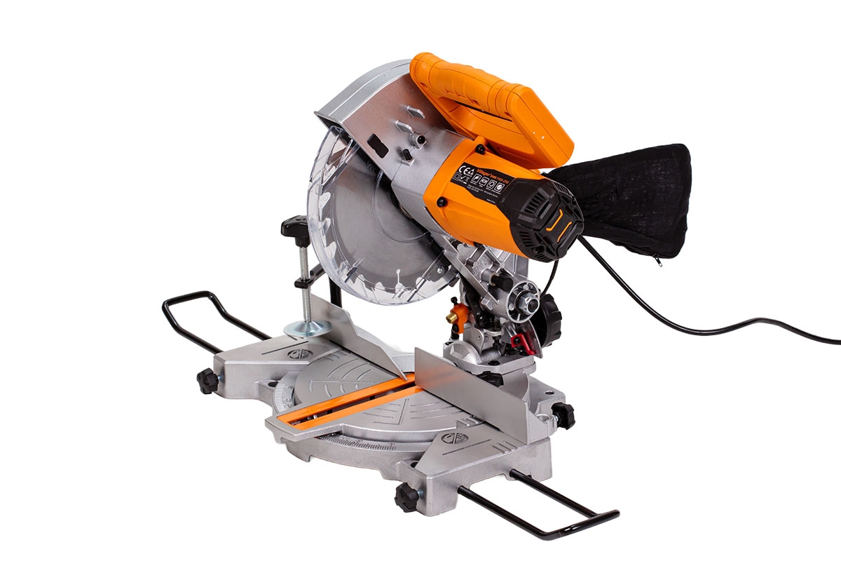 691481668baee29d8b786a2c