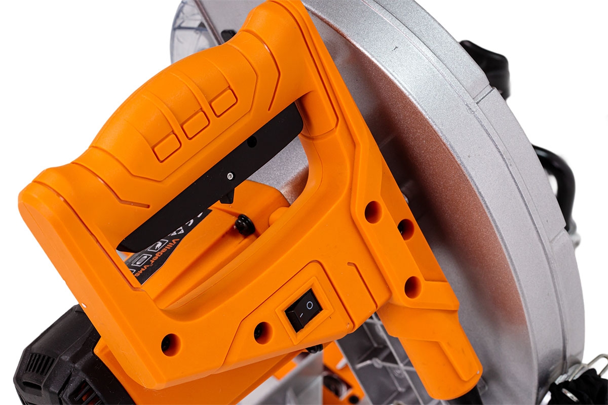 691481678baee29d8b786a3a