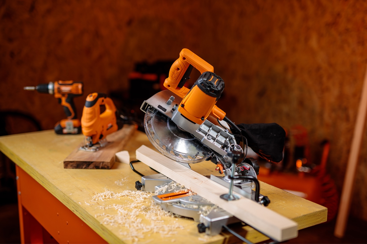 691481678baee29d8b786a42