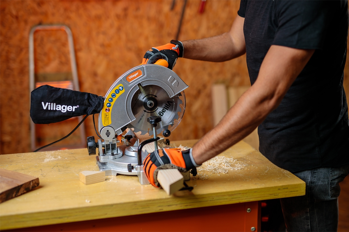 691481678baee29d8b786a47