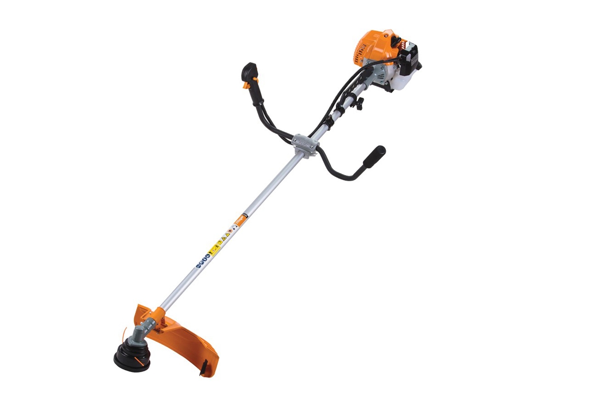 691481678baee29d8b786aec