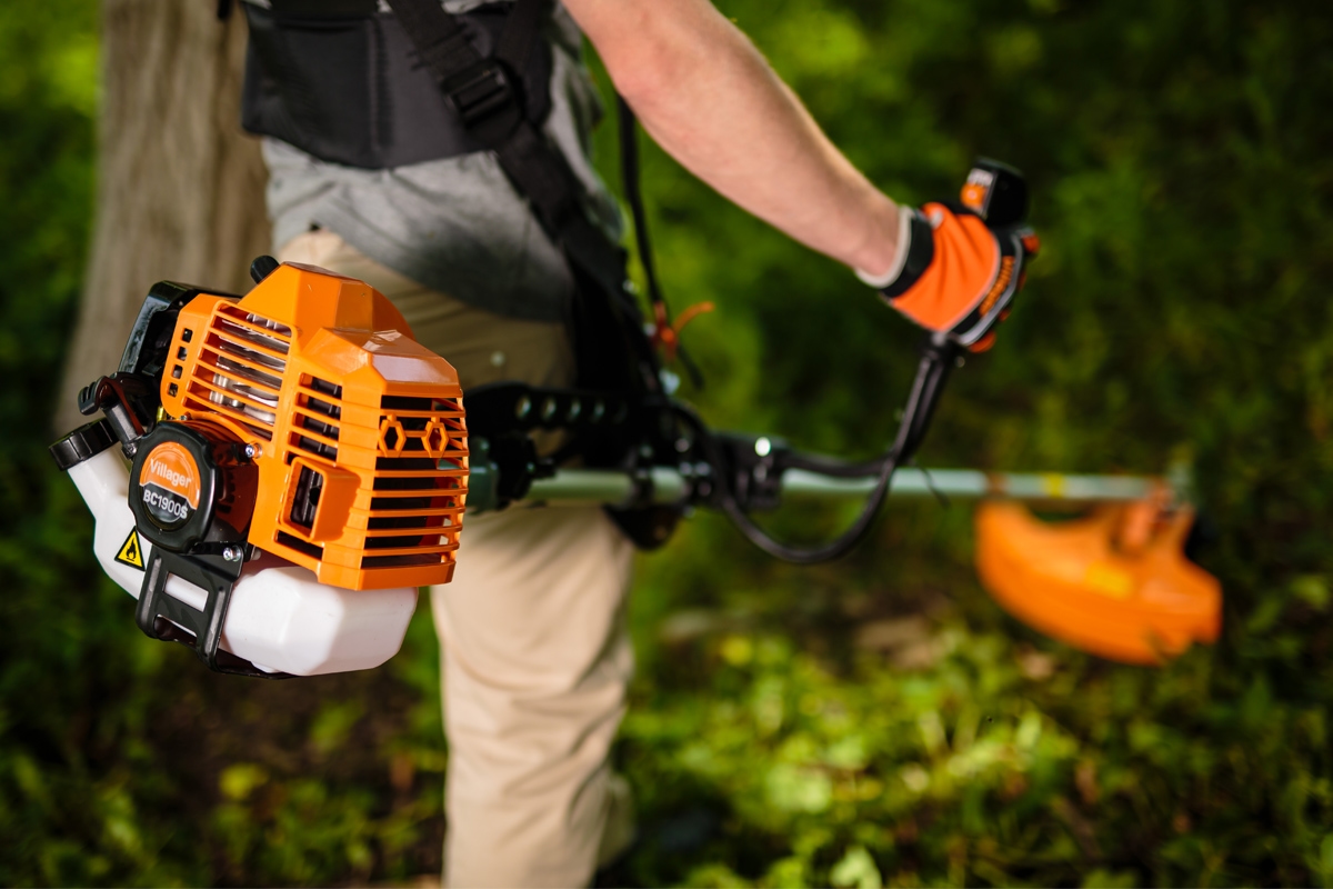 691481688baee29d8b786b16