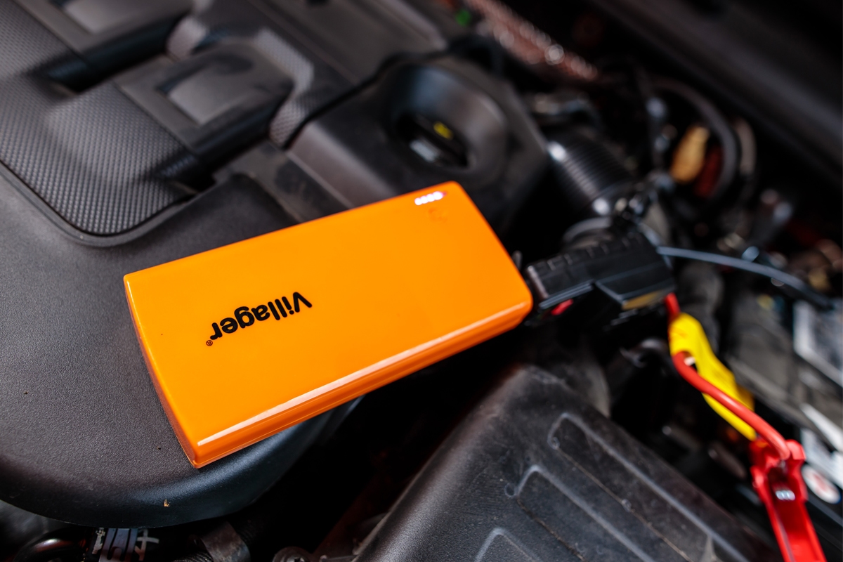 6914816a8baee29d8b786d41