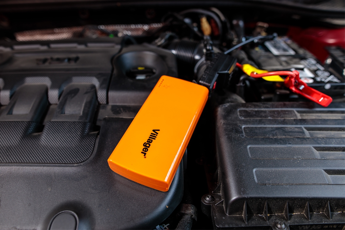 6914816a8baee29d8b786d48