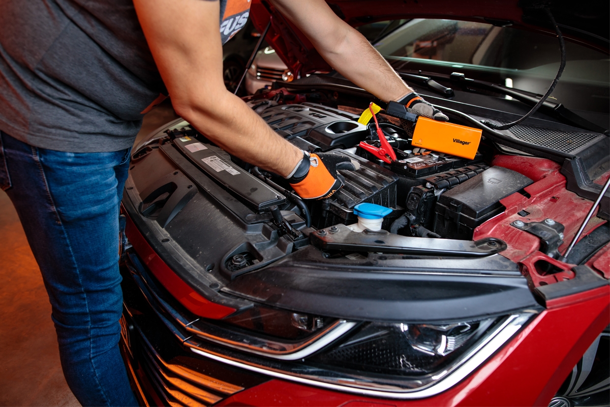 6914816a8baee29d8b786d4f