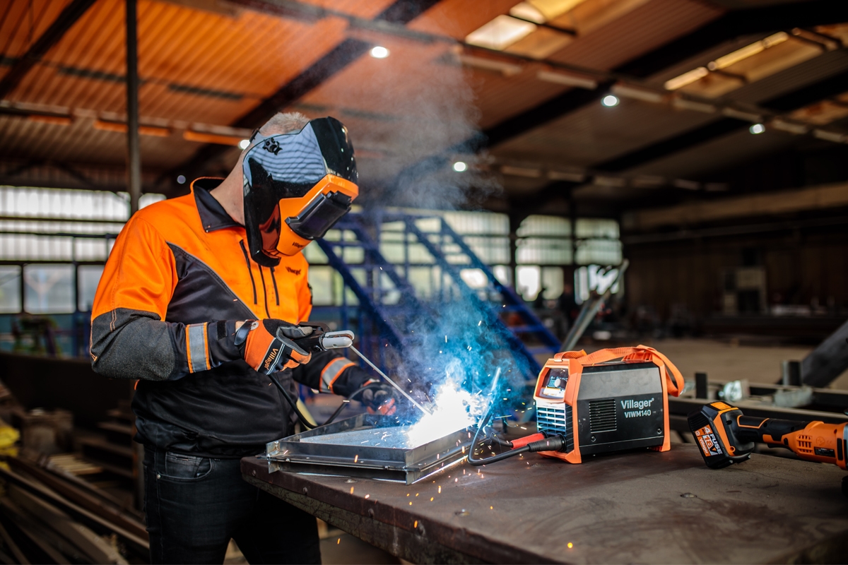 691481798baee29d8b787af1