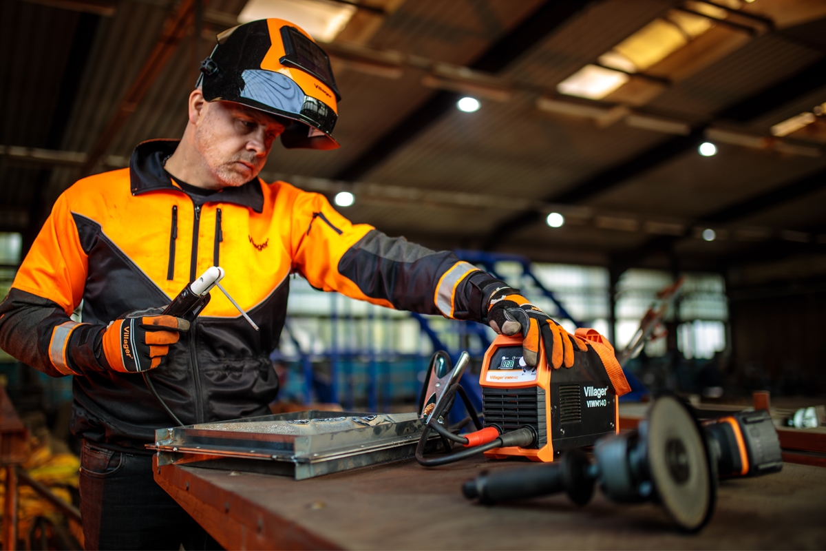 691481798baee29d8b787aff