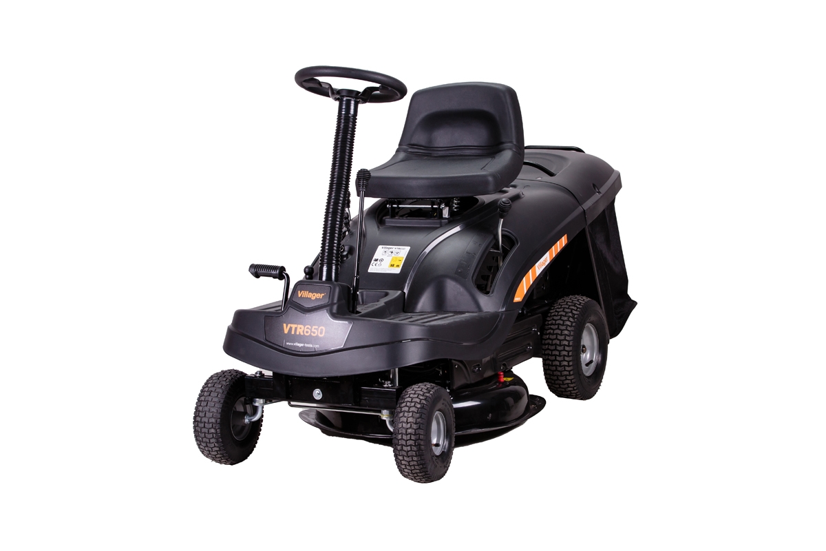 6914817c8baee29d8b787e9b