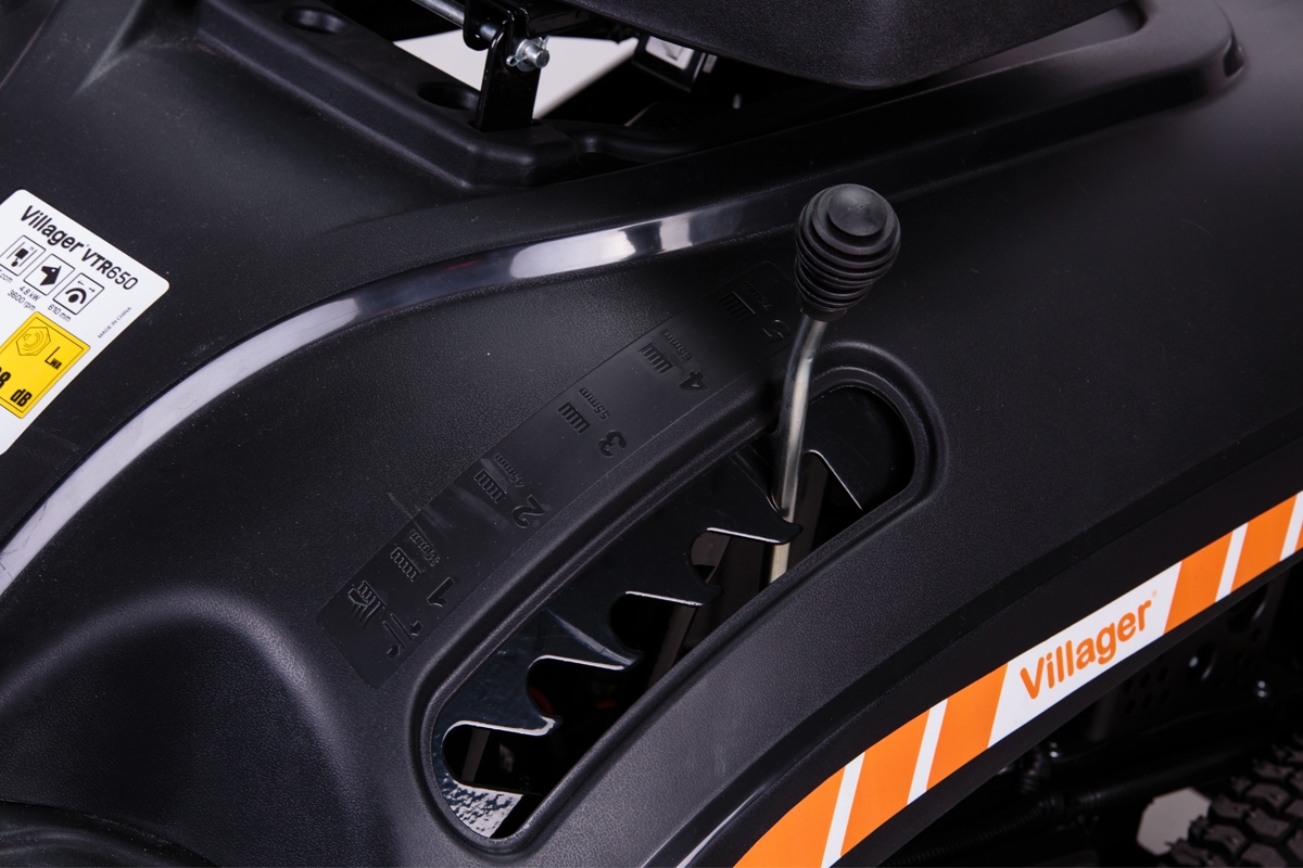 6914817c8baee29d8b787ea2