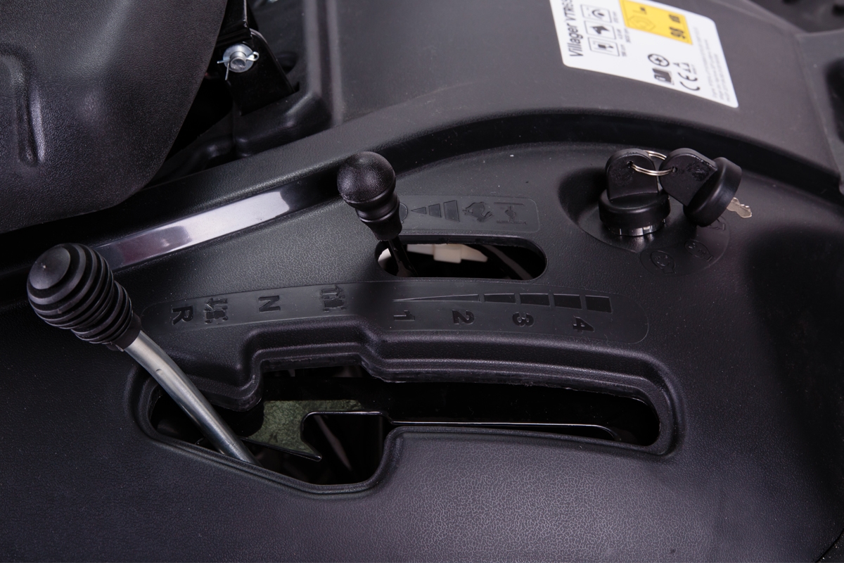 6914817c8baee29d8b787eaf