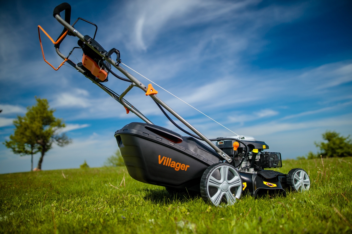 6914817d8baee29d8b787ef1