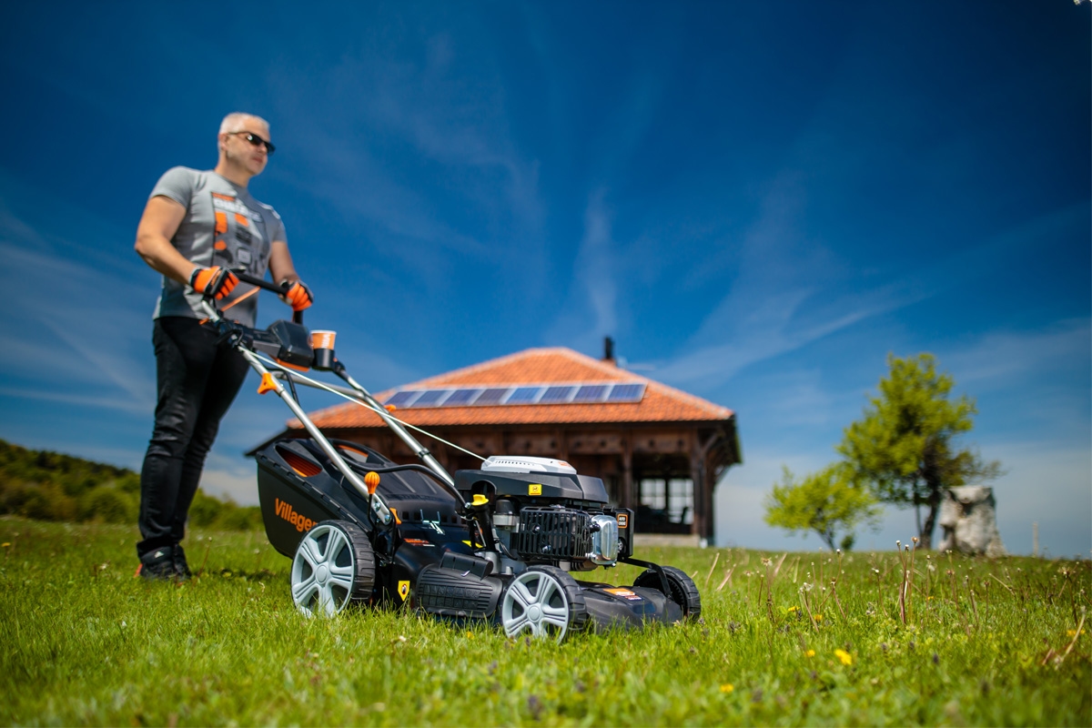 6914817d8baee29d8b787ef6