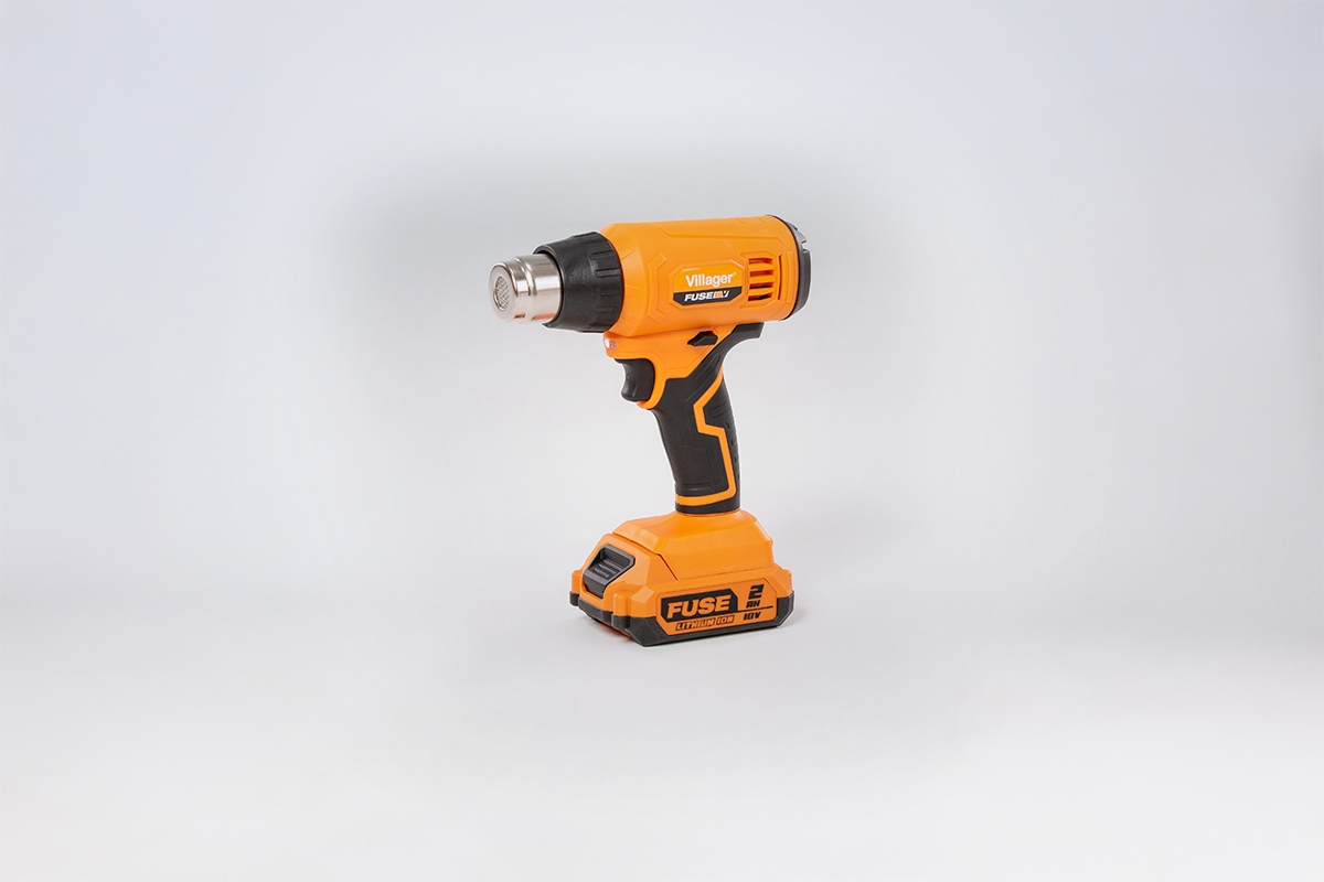 6914817e8baee29d8b788029