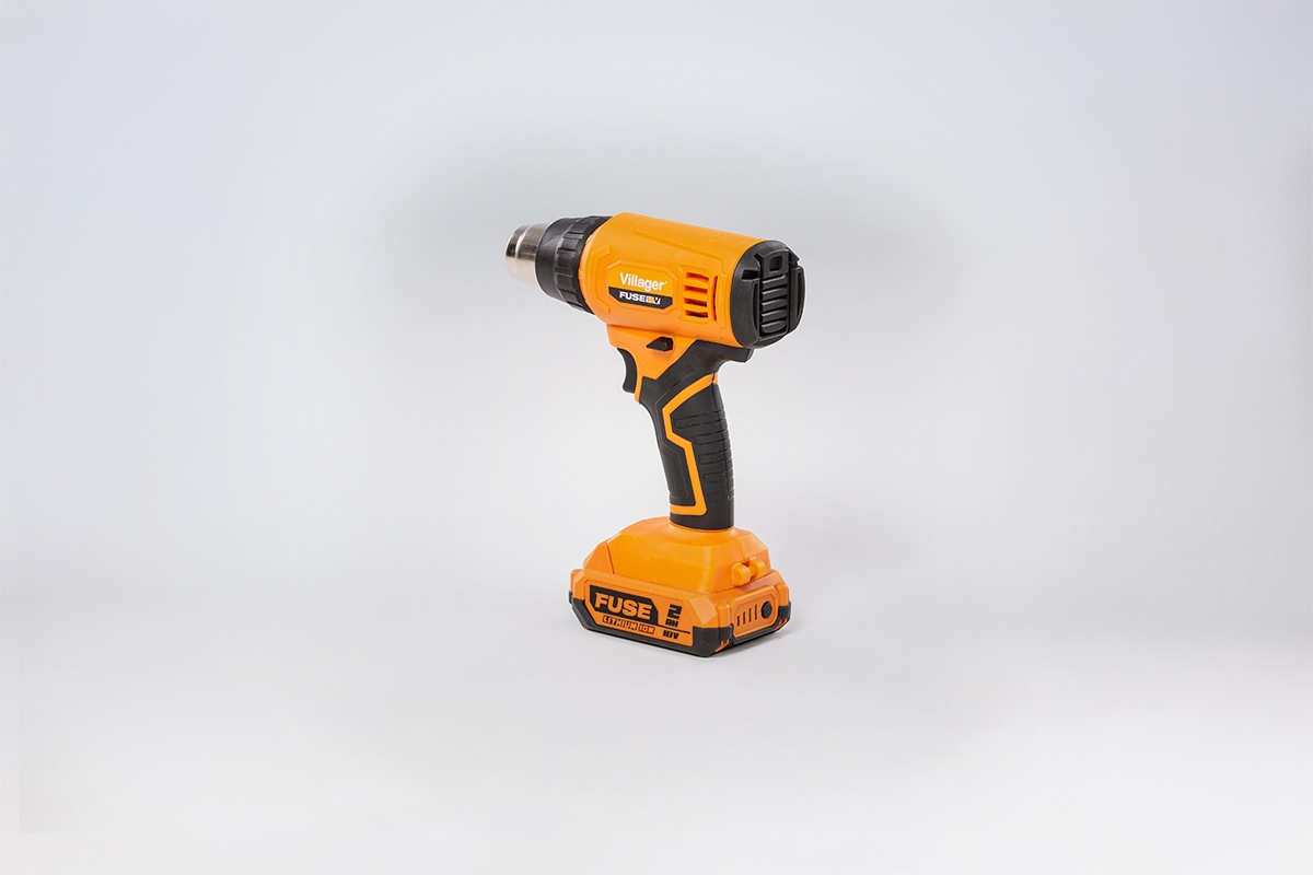 6914817e8baee29d8b788030