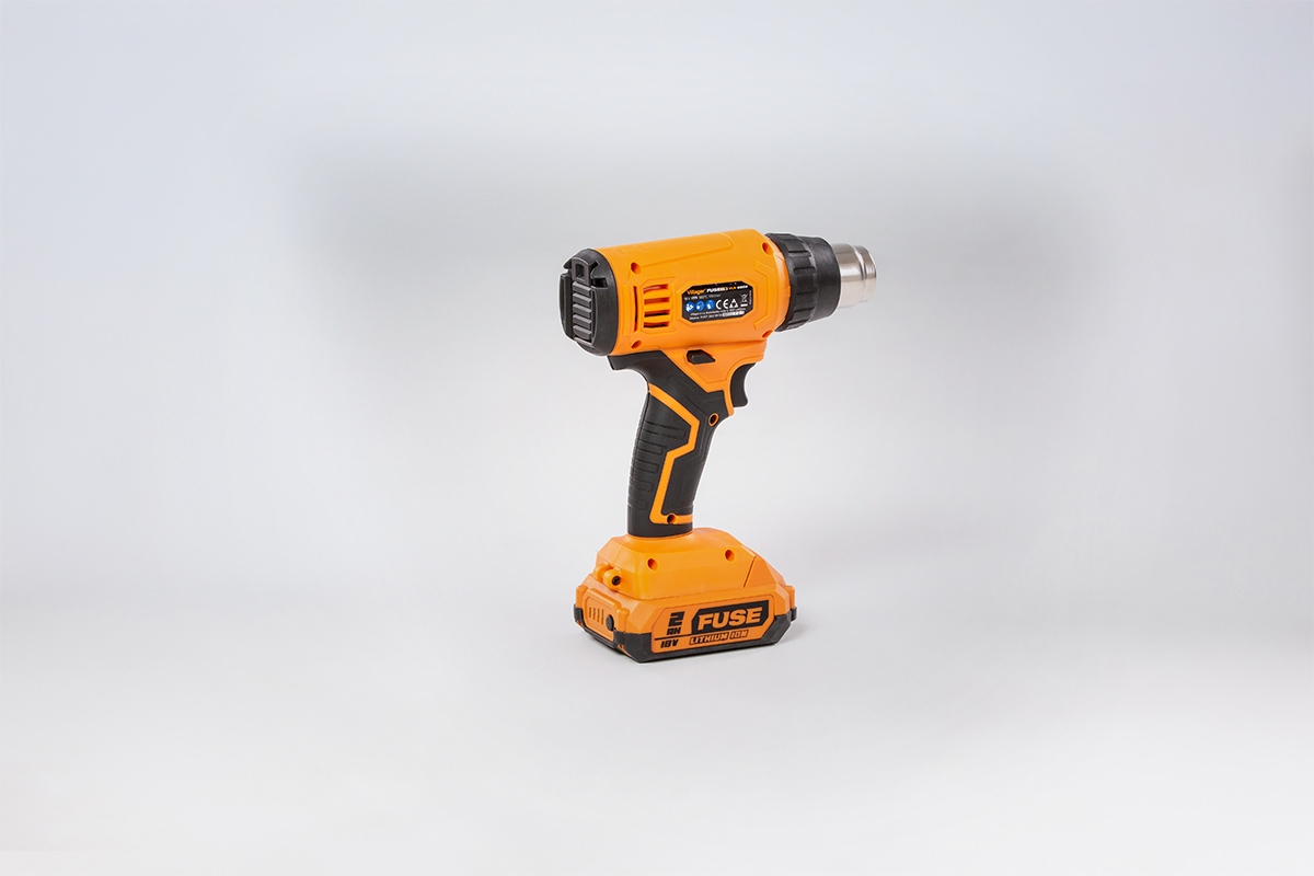 6914817e8baee29d8b788036