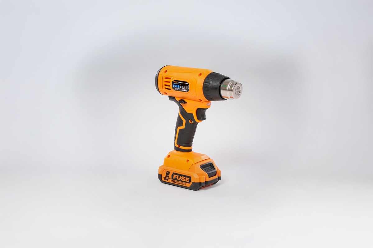 6914817e8baee29d8b78803d