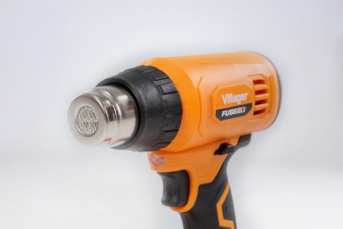 6914817e8baee29d8b788043