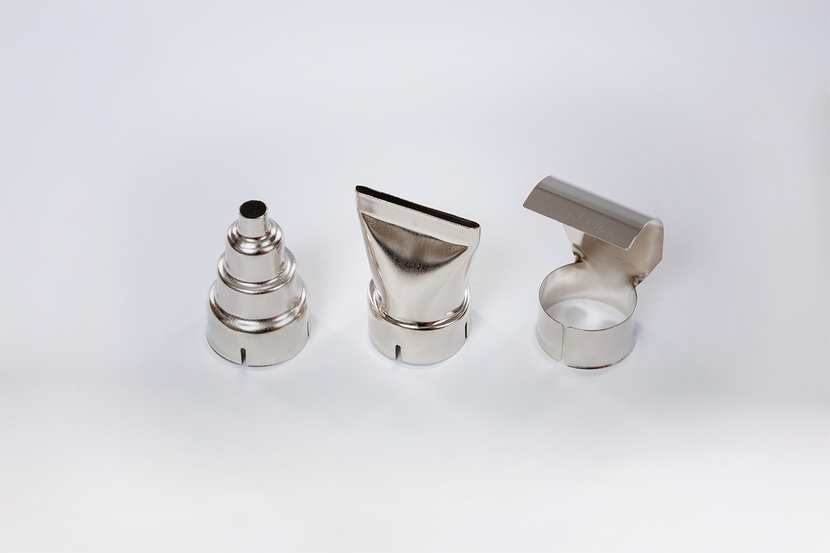 6914817e8baee29d8b788049