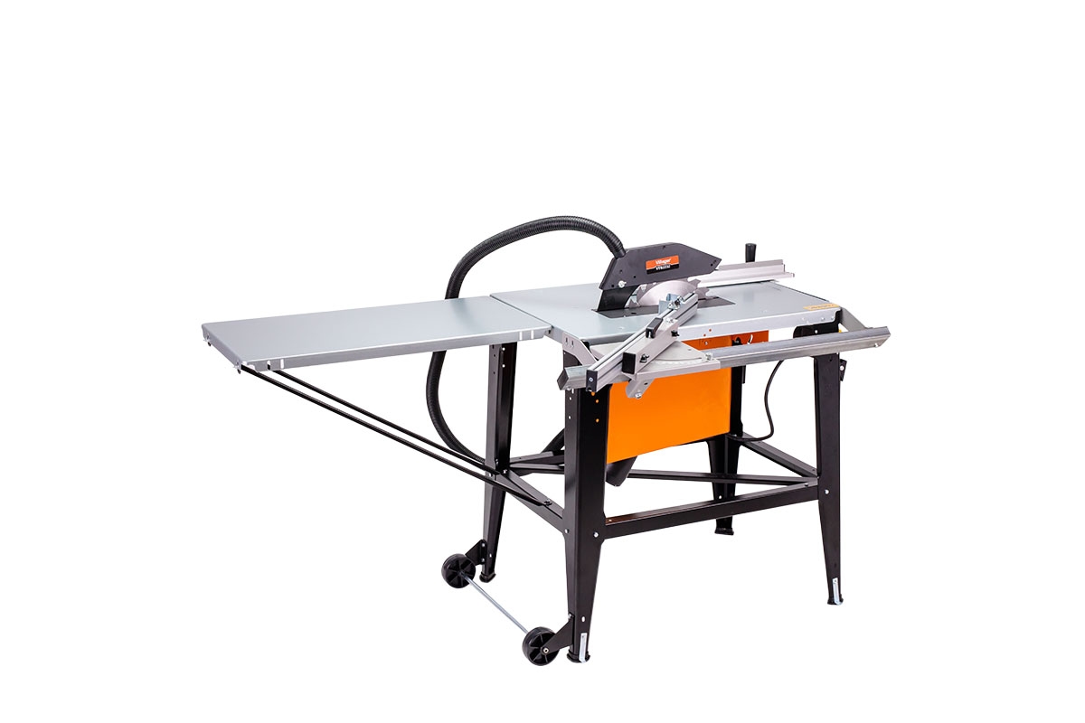 691481ae8baee29d8b78abcb