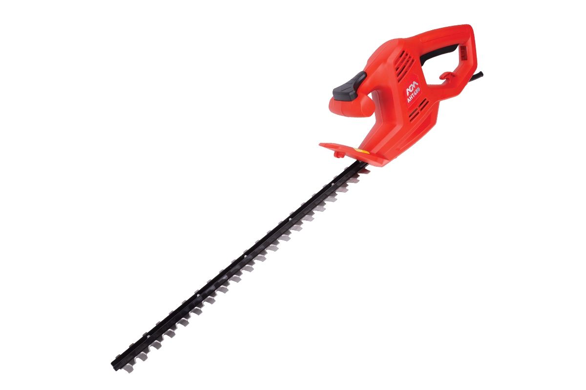 691481d68baee29d8b78d64b