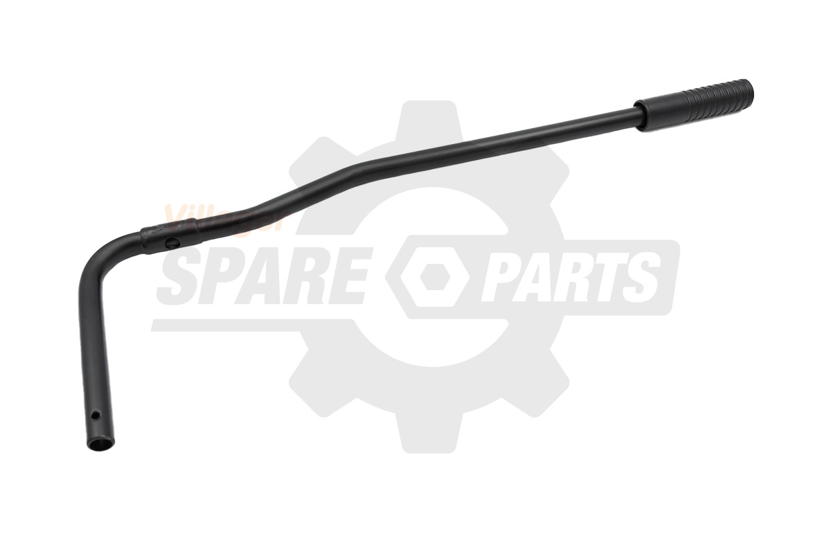 691482048baee29d8b790968