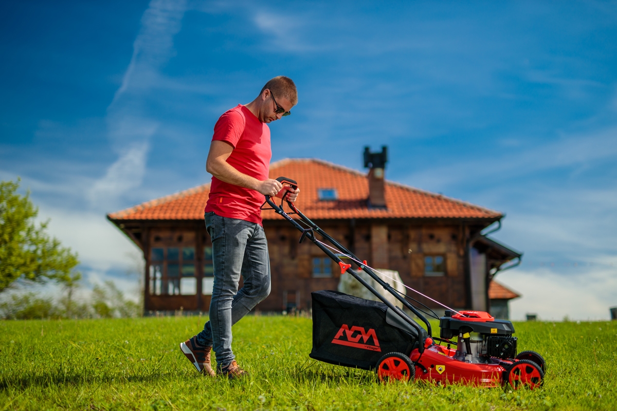 6914821a8baee29d8b792296