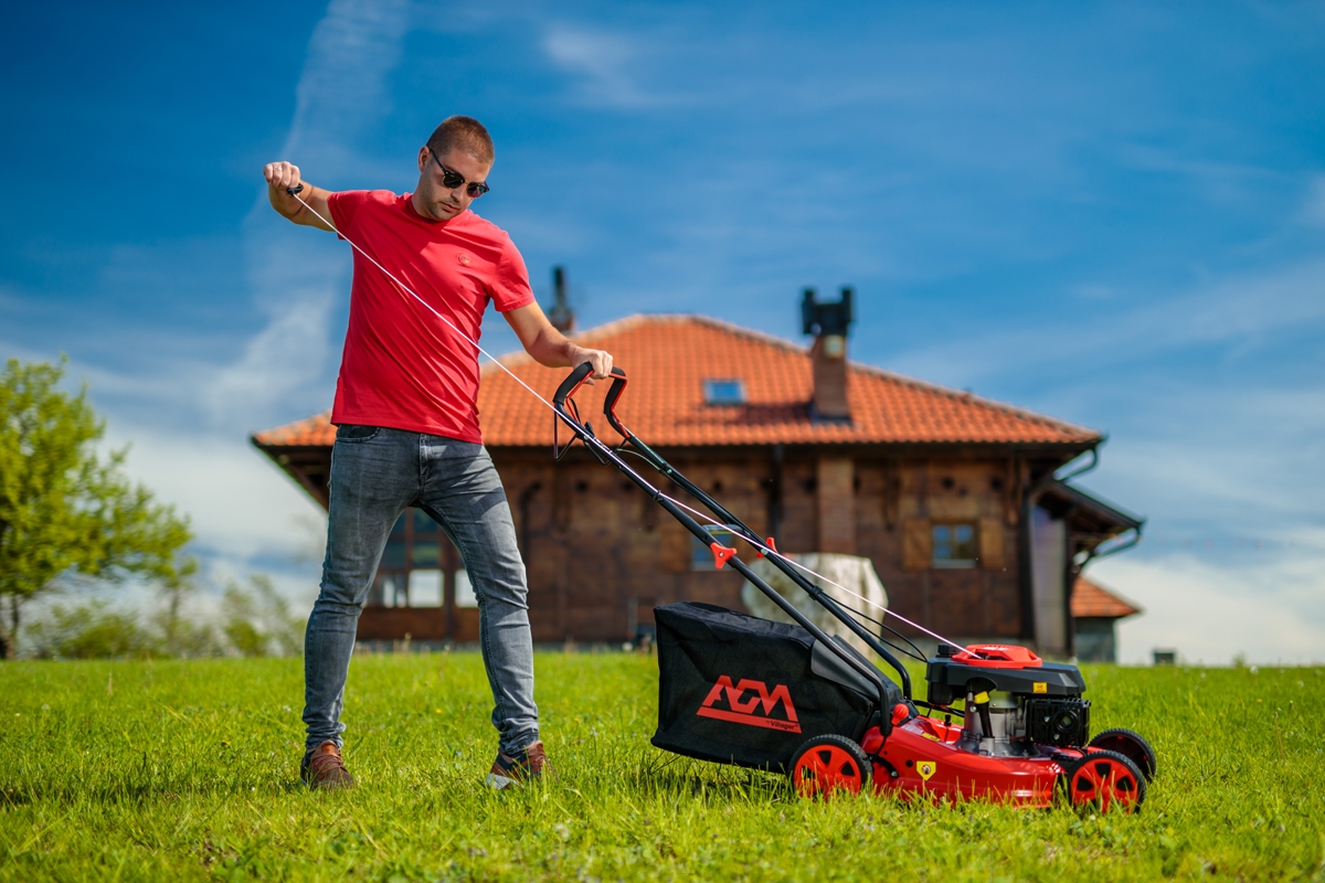 6914821a8baee29d8b79229e