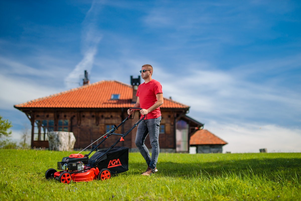 6914821a8baee29d8b7922ae