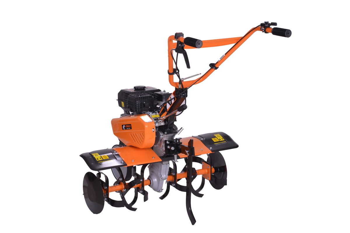 6914821f8baee29d8b792732