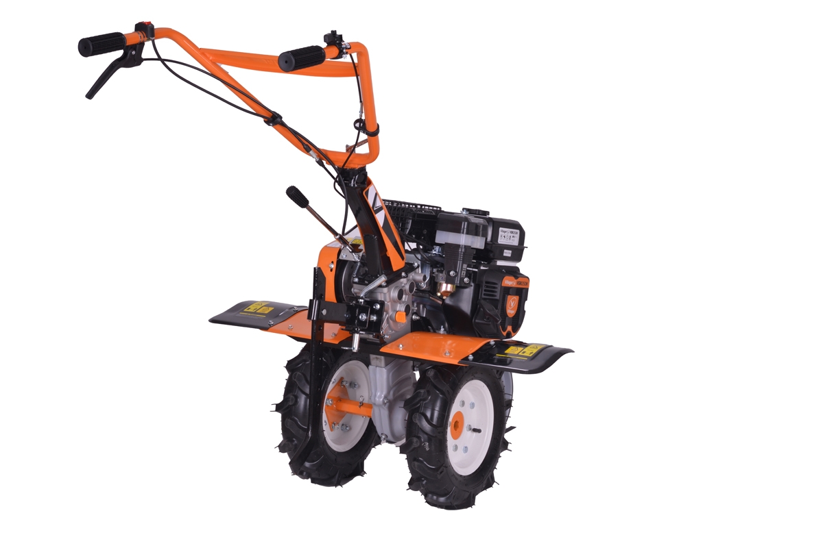 6914821f8baee29d8b792737