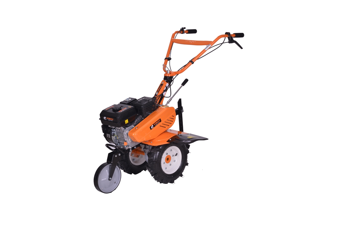 6914821f8baee29d8b79273c