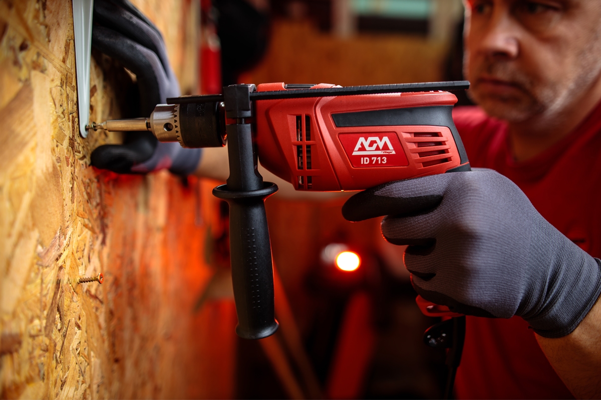 691482268baee29d8b792f61