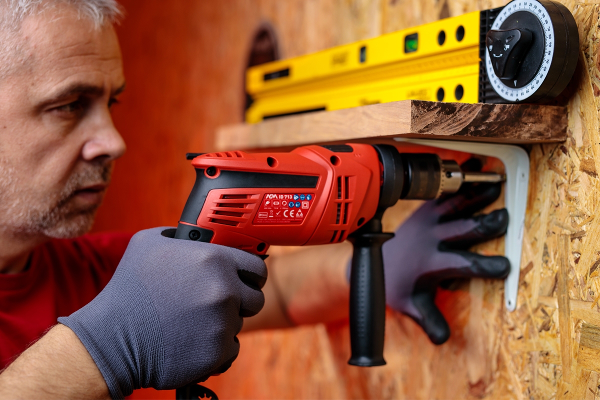 691482268baee29d8b792f68