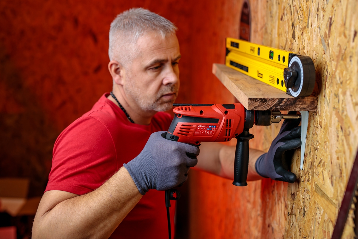 691482278baee29d8b792f70