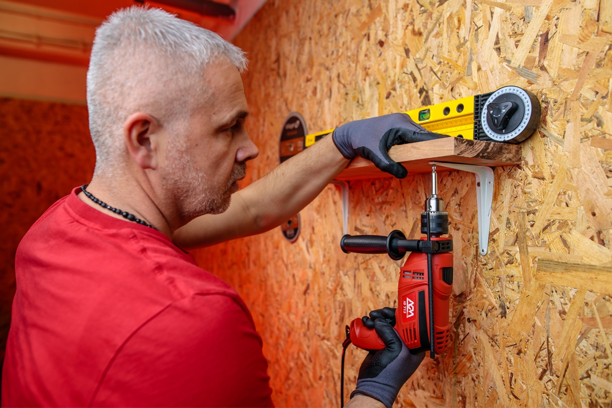 691482278baee29d8b792f77