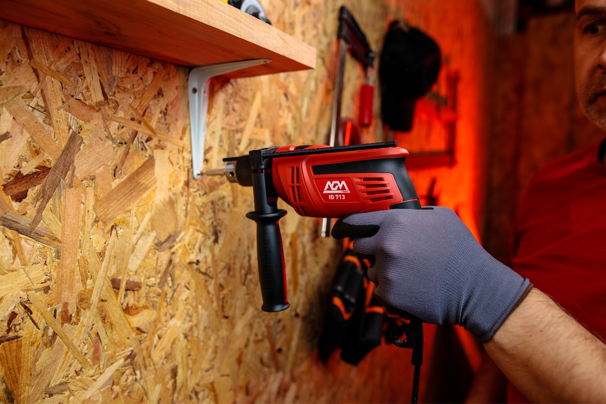 691482278baee29d8b792f7e