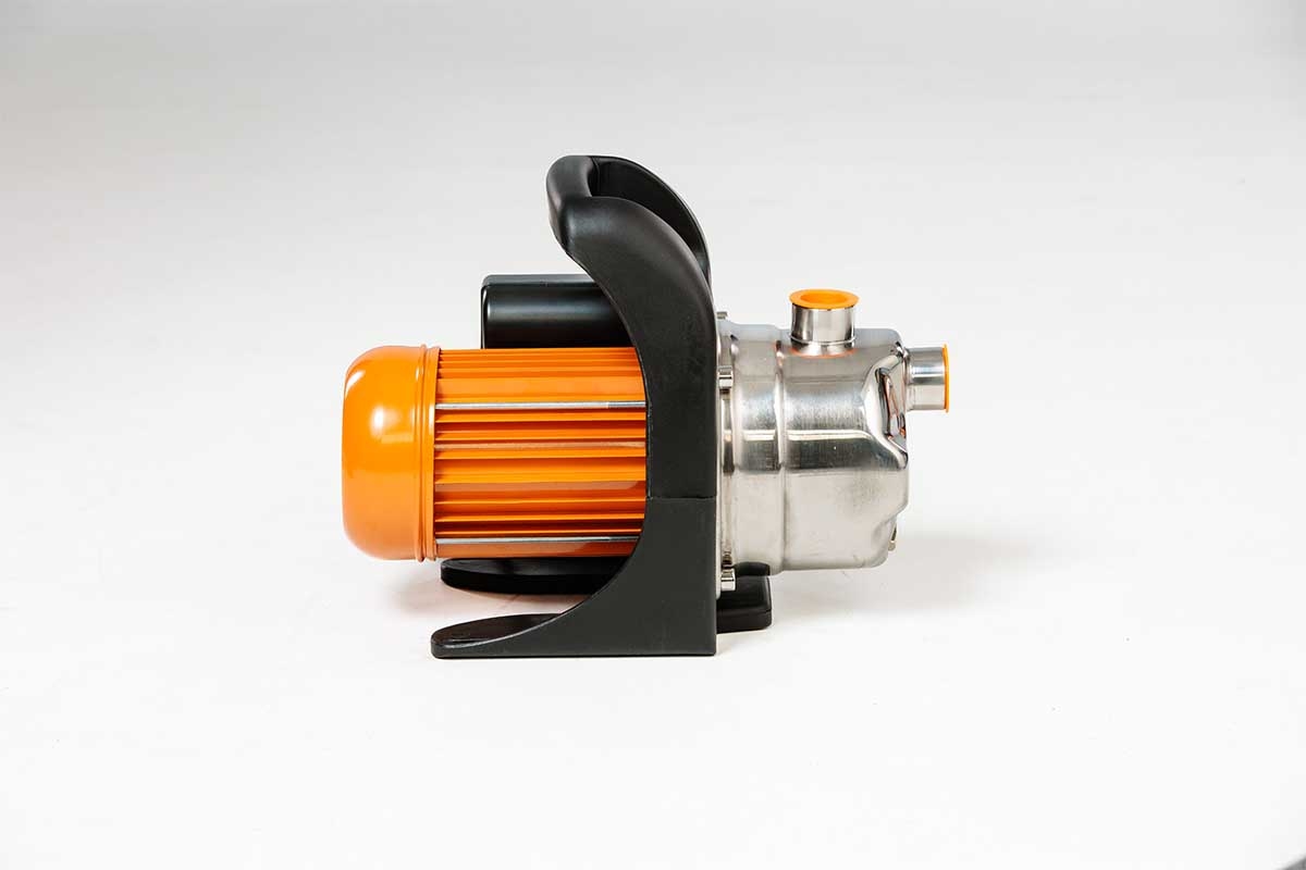 6914826d8baee29d8b799495