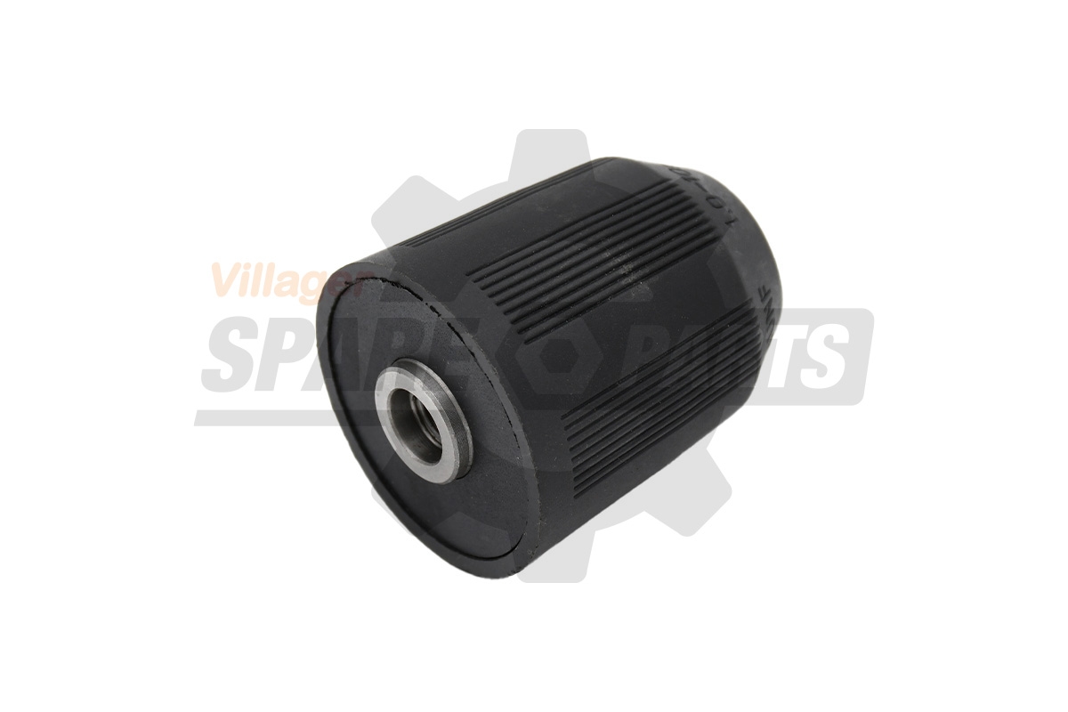 691482a78baee29d8b79e483