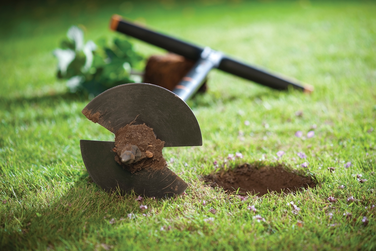 691483e58baee29d8b7b923f