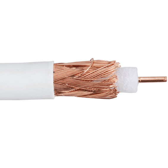 6926723d64bb6fb924b18d2b