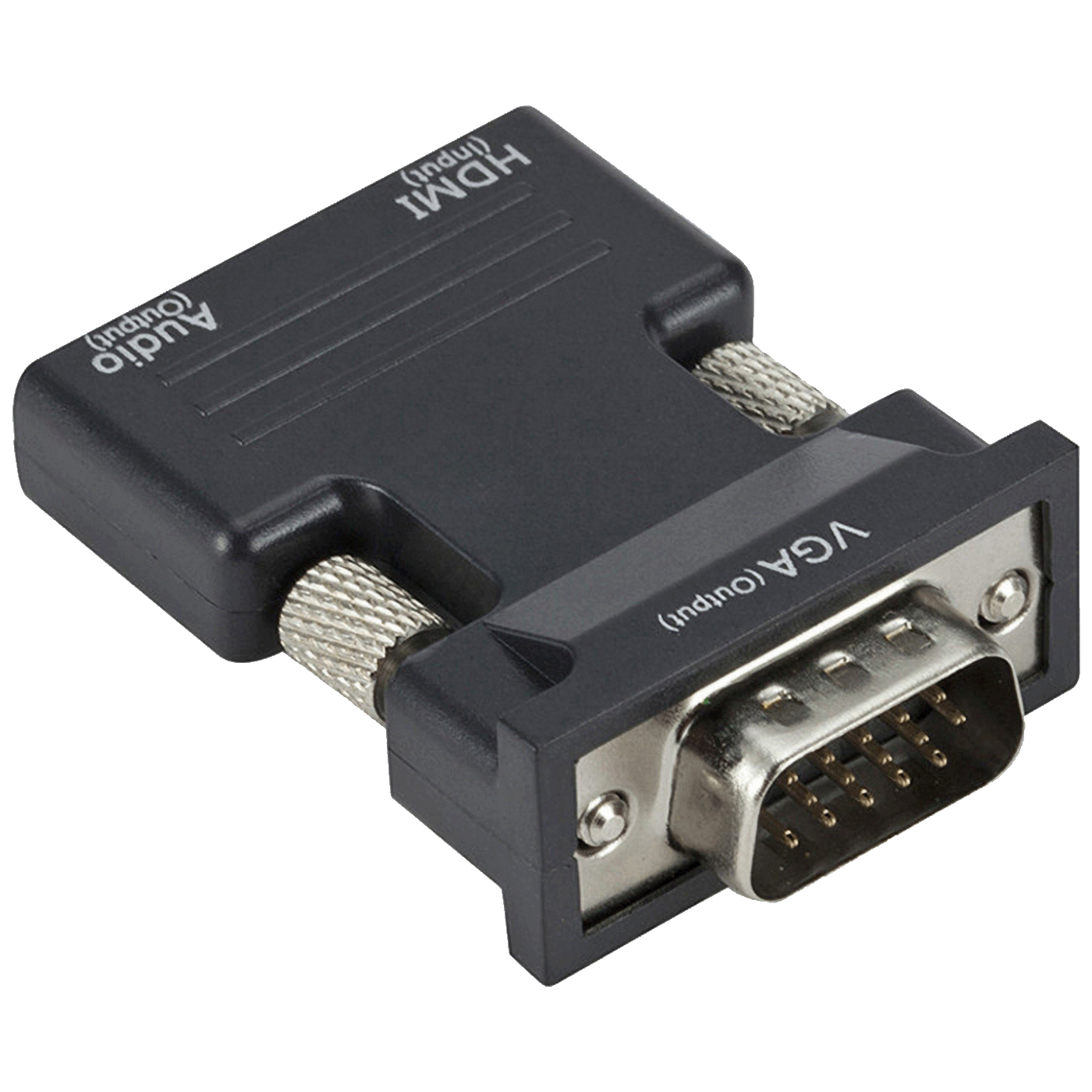 6926739864bb6fb924b1f992