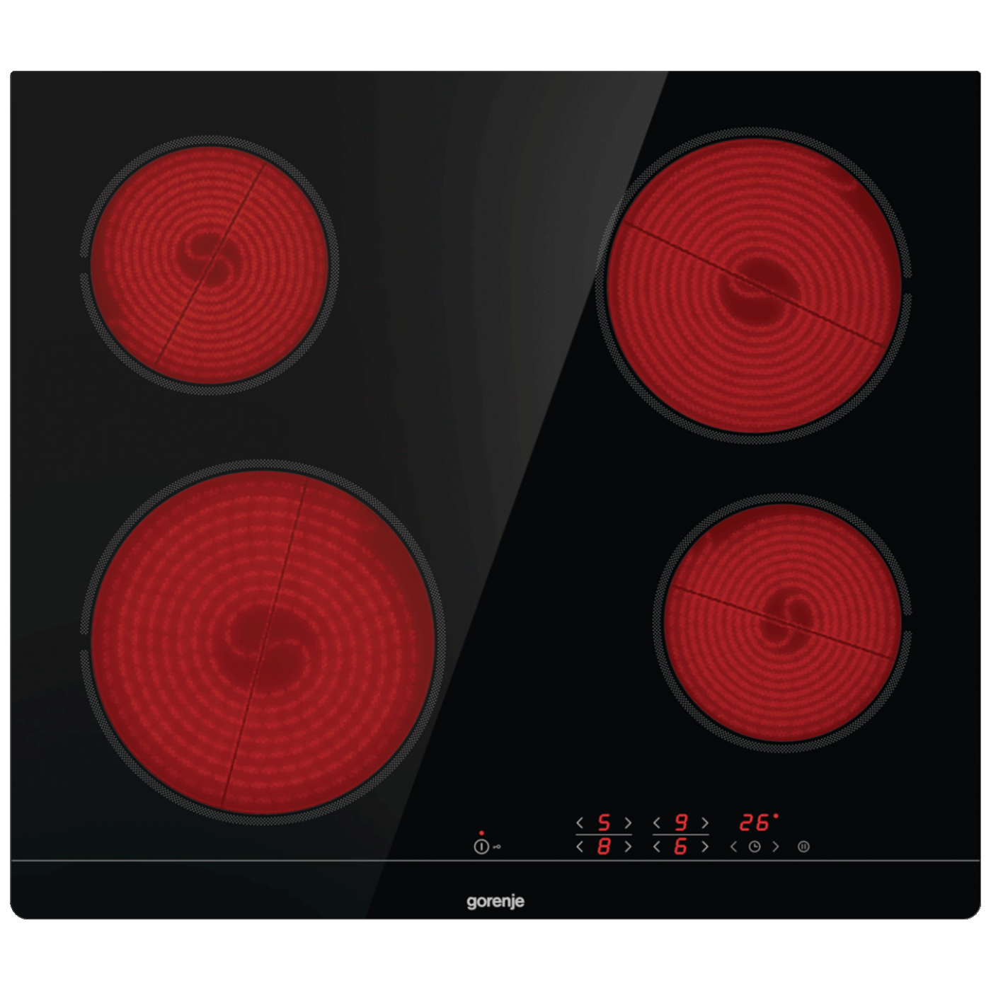 692673a364bb6fb924b1fca8