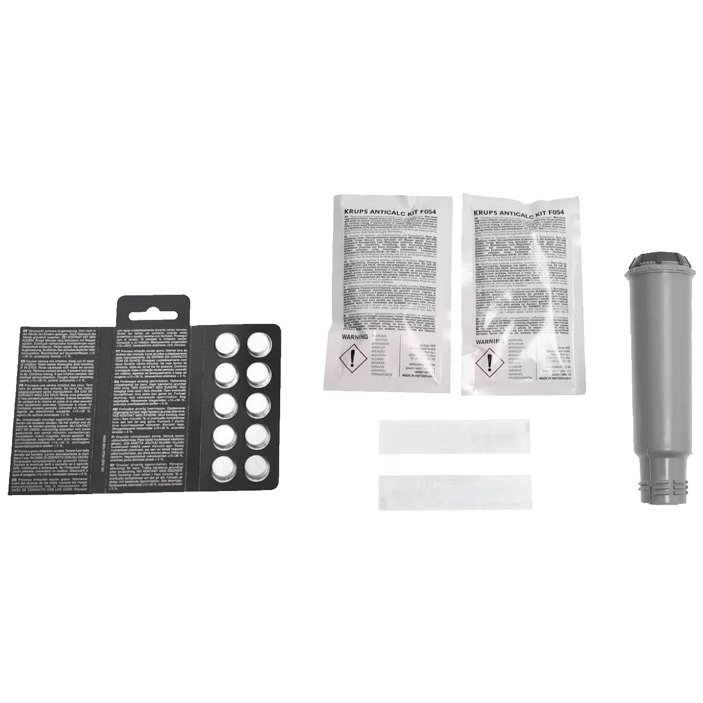 692677dd64bb6fb924b33ca6