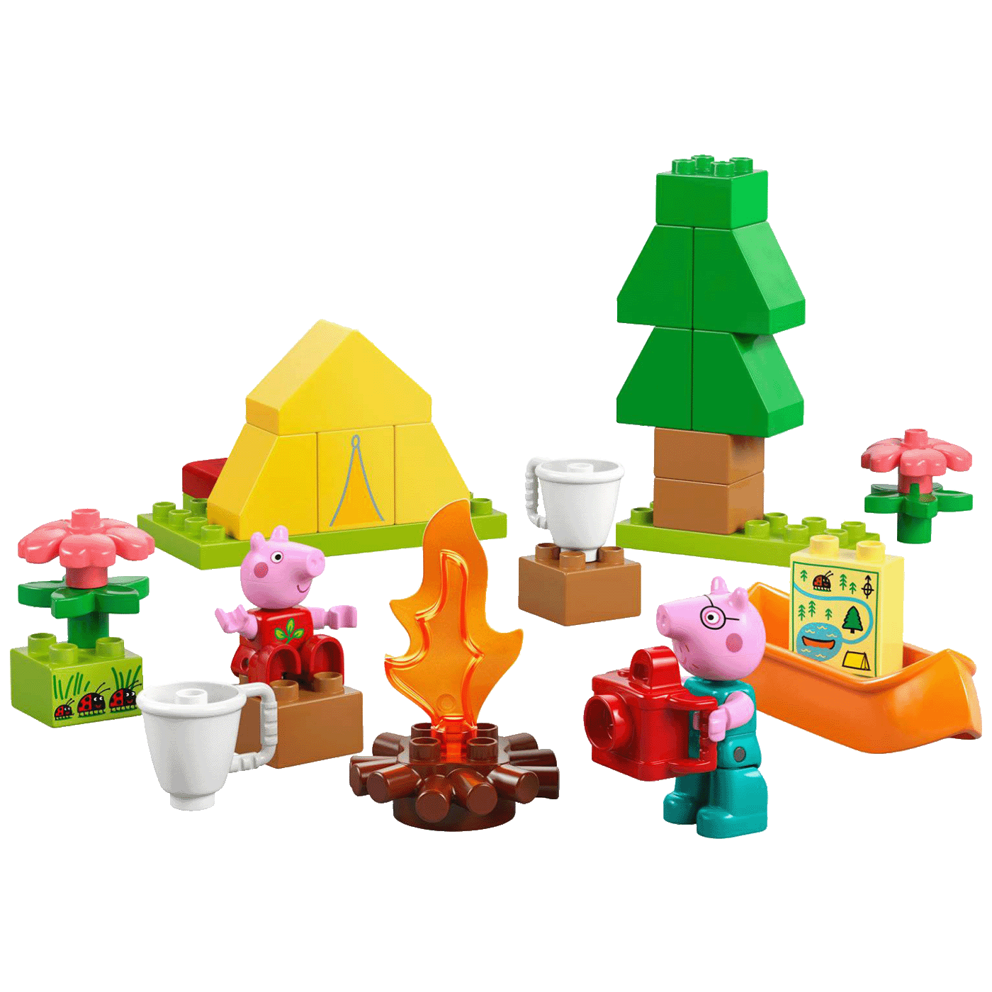 6942250abb88b068ac253f4b