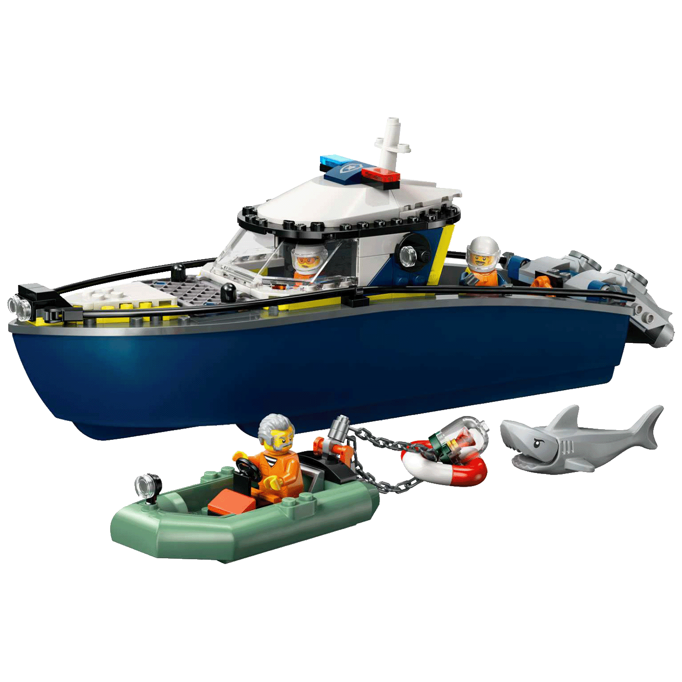 6942250dbb88b068ac2540db