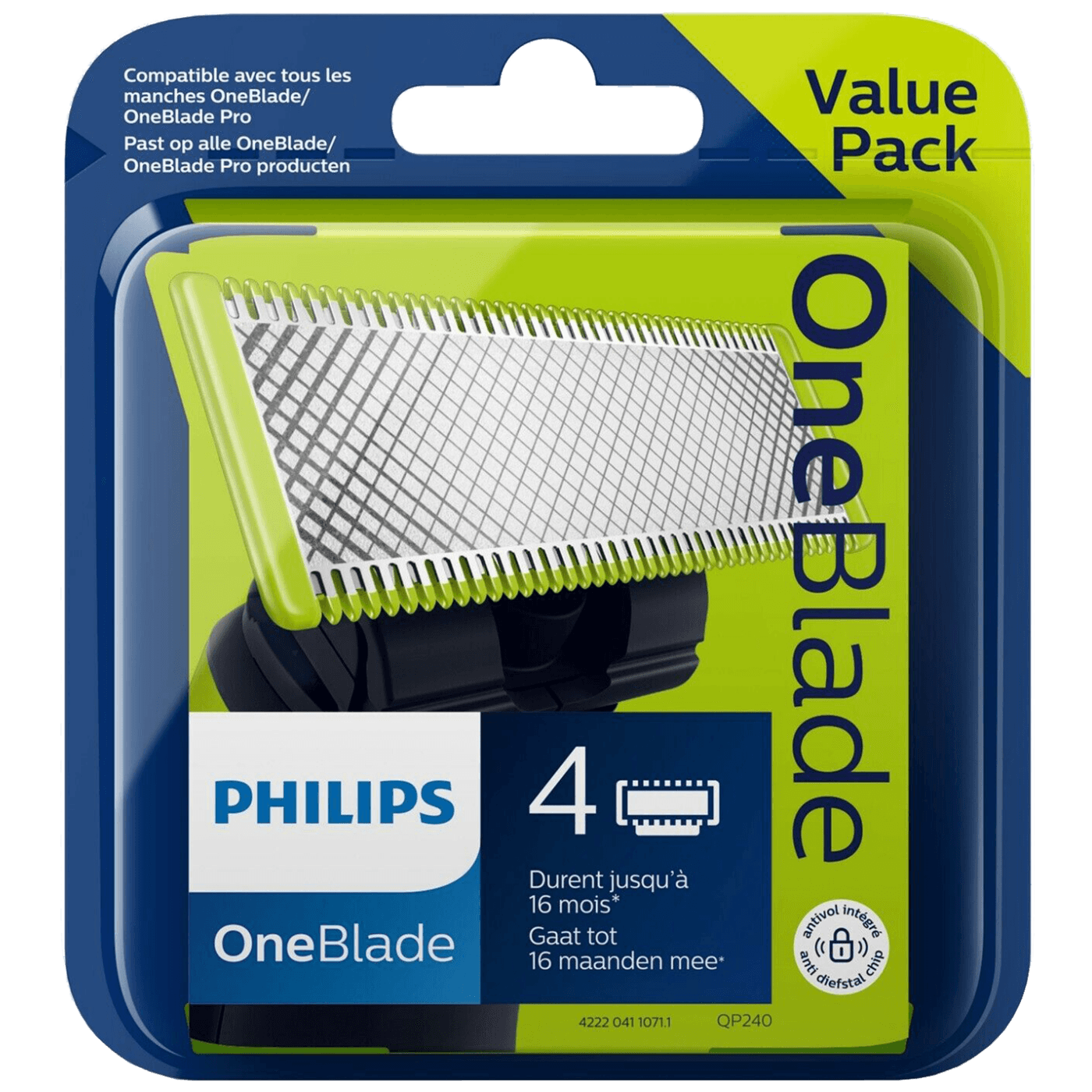 6985603e3ae109846f1e024d